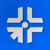 AimCordert Design Logo
