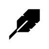 Tim Schreiber Logo