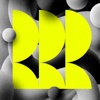 Brrrief Logo