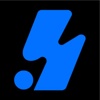 Digital Homes Logo