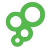 Rendesweb Kft. Logo