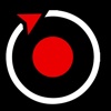 SEO 360 HUB Logo