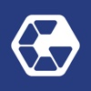 Genesys Softwares LLC Logo