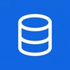 SolidusGrid Logo