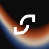 Streamlogic Ltd Logo