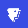 Hyperbolt Studio Logo