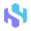Solace Logo