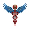 RCMGen Medical Billing and Revenue Cycle Management Logo