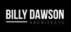 Billy Dawson Architects Logo