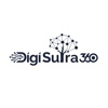 Digi Sutra 360 Logo
