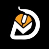 Digital Market Tap Logo