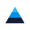 Sumit Dynamics Logo