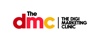 The Digi Marketing Clinic Logo