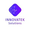 Innovatek Solution Logo