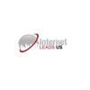 Internet Leads Us Logo