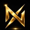 NexTR DİGİTAL Logo