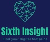 Sixth Insight Logo