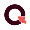 Qumulative Enterprise Logo