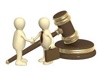 Osmani Law Logo
