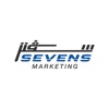 SEVENS Marketing Logo
