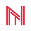 Nacretech Logo