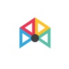 The Skill Fusion Logo