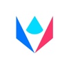 ITLight Logo