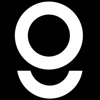 Growster - Amazon Agency Logo