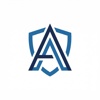 Ayliea Logo