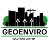 GeoEnviro Solutions Ltd Logo