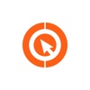 ClickStrategy Logo