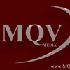 MQV Media Logo