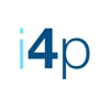 Insurance 4 Portugal Logo