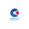 cac Logo