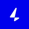 Arvion Agency Logo