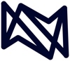 N Codes Lab Logo