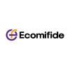 Ecomifide Logo