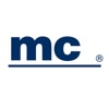 MC Consultants, Inc. Logo