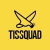 Printsquad Srl Logo