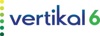 Vertikal6 Logo