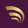 Croccle Internet LLP Logo