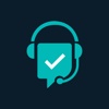 Supportdeskllp Logo