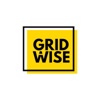 Gridwise Design Logo