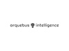 Arquebus Intelligence Logo