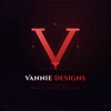 Vannie Designs Logo