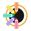 Aussie Self Publishing Logo
