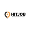 Hitjob.it Logo