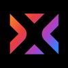 DJXlabs Logo