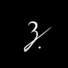 Ziering Medical Hair Restoration Beverly Hills Logo