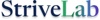 StriveLab Logo